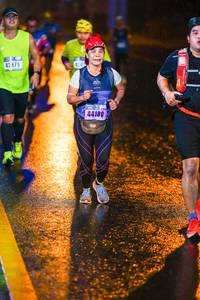 BIB: 42879, 44180
                            <button type="button" onclick="openModal(18073552)" class="btn btn-primary btn-sm float-right btn-popup" data-toggle="modal" data-target=".modal-high-quality">
                        <i class="fas fa-shopping-cart"></i> Add to Cart
                    </button>
                                            <button type="button" onclick="isThisMe(18073552, true)" class="btn btn-success btn-sm float-right btn-popup btn-isme hidden" data-toggle="tooltip" data-placement="bottom" title="นี่คือรูปของคุณใช่ไหม คลิกที่นี่เพื่อเอาเข้าอัลบั้ม">
                        <i class="fas fa-plus"></i> Add to album
                    </button>
                    <button type="button" onclick="isThisMe(18073552, false)" class="btn btn-warning btn-sm float-right btn-popup btn-isnotme hidden">
                        <i class="fas fa-ban"></i> Remove from album
                    </button>