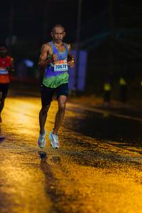 BIB: 20670
                            <button type="button" onclick="openModal(18181629)" class="btn btn-primary btn-sm float-right btn-popup" data-toggle="modal" data-target=".modal-high-quality">
                        <i class="fas fa-shopping-cart"></i> Add to Cart
                    </button>
                                            <button type="button" onclick="isThisMe(18181629, true)" class="btn btn-success btn-sm float-right btn-popup btn-isme hidden" data-toggle="tooltip" data-placement="bottom" title="นี่คือรูปของคุณใช่ไหม คลิกที่นี่เพื่อเอาเข้าอัลบั้ม">
                        <i class="fas fa-plus"></i> Add to album
                    </button>
                    <button type="button" onclick="isThisMe(18181629, false)" class="btn btn-warning btn-sm float-right btn-popup btn-isnotme hidden">
                        <i class="fas fa-ban"></i> Remove from album
                    </button>