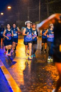 BIB: 44318, 44658, 732, 44303
                            <button type="button" onclick="openModal(18111146)" class="btn btn-primary btn-sm float-right btn-popup" data-toggle="modal" data-target=".modal-high-quality">
                        <i class="fas fa-shopping-cart"></i> Add to Cart
                    </button>
                                            <button type="button" onclick="isThisMe(18111146, true)" class="btn btn-success btn-sm float-right btn-popup btn-isme hidden" data-toggle="tooltip" data-placement="bottom" title="นี่คือรูปของคุณใช่ไหม คลิกที่นี่เพื่อเอาเข้าอัลบั้ม">
                        <i class="fas fa-plus"></i> Add to album
                    </button>
                    <button type="button" onclick="isThisMe(18111146, false)" class="btn btn-warning btn-sm float-right btn-popup btn-isnotme hidden">
                        <i class="fas fa-ban"></i> Remove from album
                    </button>