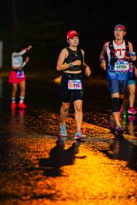 BIB: 43306, 806
                            <button type="button" onclick="openModal(18072833)" class="btn btn-primary btn-sm float-right btn-popup" data-toggle="modal" data-target=".modal-high-quality">
                        <i class="fas fa-shopping-cart"></i> Add to Cart
                    </button>
                                            <button type="button" onclick="isThisMe(18072833, true)" class="btn btn-success btn-sm float-right btn-popup btn-isme hidden" data-toggle="tooltip" data-placement="bottom" title="นี่คือรูปของคุณใช่ไหม คลิกที่นี่เพื่อเอาเข้าอัลบั้ม">
                        <i class="fas fa-plus"></i> Add to album
                    </button>
                    <button type="button" onclick="isThisMe(18072833, false)" class="btn btn-warning btn-sm float-right btn-popup btn-isnotme hidden">
                        <i class="fas fa-ban"></i> Remove from album
                    </button>