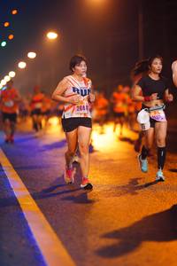 BIB: 2641, 551
                            <button type="button" onclick="openModal(17548250)" class="btn btn-primary btn-sm float-right btn-popup" data-toggle="modal" data-target=".modal-high-quality">
                        <i class="fas fa-shopping-cart"></i> Add to Cart
                    </button>
                                            <button type="button" onclick="isThisMe(17548250, true)" class="btn btn-success btn-sm float-right btn-popup btn-isme hidden" data-toggle="tooltip" data-placement="bottom" title="นี่คือรูปของคุณใช่ไหม คลิกที่นี่เพื่อเอาเข้าอัลบั้ม">
                        <i class="fas fa-plus"></i> Add to album
                    </button>
                    <button type="button" onclick="isThisMe(17548250, false)" class="btn btn-warning btn-sm float-right btn-popup btn-isnotme hidden">
                        <i class="fas fa-ban"></i> Remove from album
                    </button>