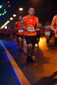 BIB: 22119
                            <button type="button" onclick="openModal(17548046)" class="btn btn-primary btn-sm float-right btn-popup" data-toggle="modal" data-target=".modal-high-quality">
                        <i class="fas fa-shopping-cart"></i> Add to Cart
                    </button>
                                            <button type="button" onclick="isThisMe(17548046, true)" class="btn btn-success btn-sm float-right btn-popup btn-isme hidden" data-toggle="tooltip" data-placement="bottom" title="นี่คือรูปของคุณใช่ไหม คลิกที่นี่เพื่อเอาเข้าอัลบั้ม">
                        <i class="fas fa-plus"></i> Add to album
                    </button>
                    <button type="button" onclick="isThisMe(17548046, false)" class="btn btn-warning btn-sm float-right btn-popup btn-isnotme hidden">
                        <i class="fas fa-ban"></i> Remove from album
                    </button>