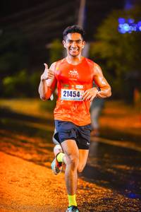 BIB: 21454
                            <button type="button" onclick="openModal(18225355)" class="btn btn-primary btn-sm float-right btn-popup" data-toggle="modal" data-target=".modal-high-quality">
                        <i class="fas fa-shopping-cart"></i> Add to Cart
                    </button>
                                            <button type="button" onclick="isThisMe(18225355, true)" class="btn btn-success btn-sm float-right btn-popup btn-isme hidden" data-toggle="tooltip" data-placement="bottom" title="นี่คือรูปของคุณใช่ไหม คลิกที่นี่เพื่อเอาเข้าอัลบั้ม">
                        <i class="fas fa-plus"></i> Add to album
                    </button>
                    <button type="button" onclick="isThisMe(18225355, false)" class="btn btn-warning btn-sm float-right btn-popup btn-isnotme hidden">
                        <i class="fas fa-ban"></i> Remove from album
                    </button>