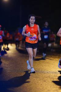 BIB: 25716
                            <button type="button" onclick="openModal(17551557)" class="btn btn-primary btn-sm float-right btn-popup" data-toggle="modal" data-target=".modal-high-quality">
                        <i class="fas fa-shopping-cart"></i> Add to Cart
                    </button>
                                            <button type="button" onclick="isThisMe(17551557, true)" class="btn btn-success btn-sm float-right btn-popup btn-isme hidden" data-toggle="tooltip" data-placement="bottom" title="นี่คือรูปของคุณใช่ไหม คลิกที่นี่เพื่อเอาเข้าอัลบั้ม">
                        <i class="fas fa-plus"></i> Add to album
                    </button>
                    <button type="button" onclick="isThisMe(17551557, false)" class="btn btn-warning btn-sm float-right btn-popup btn-isnotme hidden">
                        <i class="fas fa-ban"></i> Remove from album
                    </button>