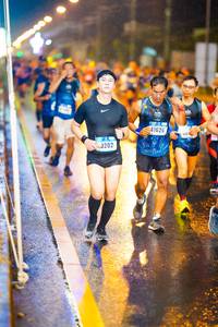 BIB: 41626, 3202
                            <button type="button" onclick="openModal(17322426)" class="btn btn-primary btn-sm float-right btn-popup" data-toggle="modal" data-target=".modal-high-quality">
                        <i class="fas fa-shopping-cart"></i> Add to Cart
                    </button>
                                            <button type="button" onclick="isThisMe(17322426, true)" class="btn btn-success btn-sm float-right btn-popup btn-isme hidden" data-toggle="tooltip" data-placement="bottom" title="นี่คือรูปของคุณใช่ไหม คลิกที่นี่เพื่อเอาเข้าอัลบั้ม">
                        <i class="fas fa-plus"></i> Add to album
                    </button>
                    <button type="button" onclick="isThisMe(17322426, false)" class="btn btn-warning btn-sm float-right btn-popup btn-isnotme hidden">
                        <i class="fas fa-ban"></i> Remove from album
                    </button>