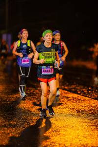 BIB: 44442
                            <button type="button" onclick="openModal(18070207)" class="btn btn-primary btn-sm float-right btn-popup" data-toggle="modal" data-target=".modal-high-quality">
                        <i class="fas fa-shopping-cart"></i> Add to Cart
                    </button>
                                            <button type="button" onclick="isThisMe(18070207, true)" class="btn btn-success btn-sm float-right btn-popup btn-isme hidden" data-toggle="tooltip" data-placement="bottom" title="นี่คือรูปของคุณใช่ไหม คลิกที่นี่เพื่อเอาเข้าอัลบั้ม">
                        <i class="fas fa-plus"></i> Add to album
                    </button>
                    <button type="button" onclick="isThisMe(18070207, false)" class="btn btn-warning btn-sm float-right btn-popup btn-isnotme hidden">
                        <i class="fas fa-ban"></i> Remove from album
                    </button>