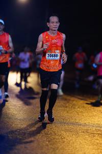 BIB: 20688
                            <button type="button" onclick="openModal(17486557)" class="btn btn-primary btn-sm float-right btn-popup" data-toggle="modal" data-target=".modal-high-quality">
                        <i class="fas fa-shopping-cart"></i> Add to Cart
                    </button>
                                            <button type="button" onclick="isThisMe(17486557, true)" class="btn btn-success btn-sm float-right btn-popup btn-isme hidden" data-toggle="tooltip" data-placement="bottom" title="นี่คือรูปของคุณใช่ไหม คลิกที่นี่เพื่อเอาเข้าอัลบั้ม">
                        <i class="fas fa-plus"></i> Add to album
                    </button>
                    <button type="button" onclick="isThisMe(17486557, false)" class="btn btn-warning btn-sm float-right btn-popup btn-isnotme hidden">
                        <i class="fas fa-ban"></i> Remove from album
                    </button>