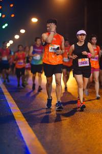 BIB: 2100, 25635
                            <button type="button" onclick="openModal(17553718)" class="btn btn-primary btn-sm float-right btn-popup" data-toggle="modal" data-target=".modal-high-quality">
                        <i class="fas fa-shopping-cart"></i> Add to Cart
                    </button>
                                            <button type="button" onclick="isThisMe(17553718, true)" class="btn btn-success btn-sm float-right btn-popup btn-isme hidden" data-toggle="tooltip" data-placement="bottom" title="นี่คือรูปของคุณใช่ไหม คลิกที่นี่เพื่อเอาเข้าอัลบั้ม">
                        <i class="fas fa-plus"></i> Add to album
                    </button>
                    <button type="button" onclick="isThisMe(17553718, false)" class="btn btn-warning btn-sm float-right btn-popup btn-isnotme hidden">
                        <i class="fas fa-ban"></i> Remove from album
                    </button>