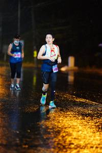 BIB: 445
                            <button type="button" onclick="openModal(17377217)" class="btn btn-primary btn-sm float-right btn-popup" data-toggle="modal" data-target=".modal-high-quality">
                        <i class="fas fa-shopping-cart"></i> Add to Cart
                    </button>
                                            <button type="button" onclick="isThisMe(17377217, true)" class="btn btn-success btn-sm float-right btn-popup btn-isme hidden" data-toggle="tooltip" data-placement="bottom" title="นี่คือรูปของคุณใช่ไหม คลิกที่นี่เพื่อเอาเข้าอัลบั้ม">
                        <i class="fas fa-plus"></i> Add to album
                    </button>
                    <button type="button" onclick="isThisMe(17377217, false)" class="btn btn-warning btn-sm float-right btn-popup btn-isnotme hidden">
                        <i class="fas fa-ban"></i> Remove from album
                    </button>