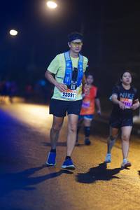 BIB: 23591, 945
                            <button type="button" onclick="openModal(17563103)" class="btn btn-primary btn-sm float-right btn-popup" data-toggle="modal" data-target=".modal-high-quality">
                        <i class="fas fa-shopping-cart"></i> Add to Cart
                    </button>
                                            <button type="button" onclick="isThisMe(17563103, true)" class="btn btn-success btn-sm float-right btn-popup btn-isme hidden" data-toggle="tooltip" data-placement="bottom" title="นี่คือรูปของคุณใช่ไหม คลิกที่นี่เพื่อเอาเข้าอัลบั้ม">
                        <i class="fas fa-plus"></i> Add to album
                    </button>
                    <button type="button" onclick="isThisMe(17563103, false)" class="btn btn-warning btn-sm float-right btn-popup btn-isnotme hidden">
                        <i class="fas fa-ban"></i> Remove from album
                    </button>