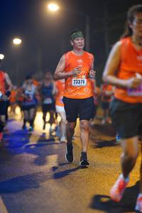 BIB: 23376
                            <button type="button" onclick="openModal(17553255)" class="btn btn-primary btn-sm float-right btn-popup" data-toggle="modal" data-target=".modal-high-quality">
                        <i class="fas fa-shopping-cart"></i> Add to Cart
                    </button>
                                            <button type="button" onclick="isThisMe(17553255, true)" class="btn btn-success btn-sm float-right btn-popup btn-isme hidden" data-toggle="tooltip" data-placement="bottom" title="นี่คือรูปของคุณใช่ไหม คลิกที่นี่เพื่อเอาเข้าอัลบั้ม">
                        <i class="fas fa-plus"></i> Add to album
                    </button>
                    <button type="button" onclick="isThisMe(17553255, false)" class="btn btn-warning btn-sm float-right btn-popup btn-isnotme hidden">
                        <i class="fas fa-ban"></i> Remove from album
                    </button>