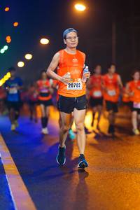 BIB: 20782
                            <button type="button" onclick="openModal(17527007)" class="btn btn-primary btn-sm float-right btn-popup" data-toggle="modal" data-target=".modal-high-quality">
                        <i class="fas fa-shopping-cart"></i> Add to Cart
                    </button>
                                            <button type="button" onclick="isThisMe(17527007, true)" class="btn btn-success btn-sm float-right btn-popup btn-isme hidden" data-toggle="tooltip" data-placement="bottom" title="นี่คือรูปของคุณใช่ไหม คลิกที่นี่เพื่อเอาเข้าอัลบั้ม">
                        <i class="fas fa-plus"></i> Add to album
                    </button>
                    <button type="button" onclick="isThisMe(17527007, false)" class="btn btn-warning btn-sm float-right btn-popup btn-isnotme hidden">
                        <i class="fas fa-ban"></i> Remove from album
                    </button>