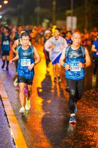 BIB: 42197, 42885
                            <button type="button" onclick="openModal(18018769)" class="btn btn-primary btn-sm float-right btn-popup" data-toggle="modal" data-target=".modal-high-quality">
                        <i class="fas fa-shopping-cart"></i> Add to Cart
                    </button>
                                            <button type="button" onclick="isThisMe(18018769, true)" class="btn btn-success btn-sm float-right btn-popup btn-isme hidden" data-toggle="tooltip" data-placement="bottom" title="นี่คือรูปของคุณใช่ไหม คลิกที่นี่เพื่อเอาเข้าอัลบั้ม">
                        <i class="fas fa-plus"></i> Add to album
                    </button>
                    <button type="button" onclick="isThisMe(18018769, false)" class="btn btn-warning btn-sm float-right btn-popup btn-isnotme hidden">
                        <i class="fas fa-ban"></i> Remove from album
                    </button>