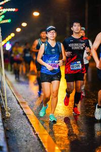 BIB: 146, 42249
                            <button type="button" onclick="openModal(18019375)" class="btn btn-primary btn-sm float-right btn-popup" data-toggle="modal" data-target=".modal-high-quality">
                        <i class="fas fa-shopping-cart"></i> Add to Cart
                    </button>
                                            <button type="button" onclick="isThisMe(18019375, true)" class="btn btn-success btn-sm float-right btn-popup btn-isme hidden" data-toggle="tooltip" data-placement="bottom" title="นี่คือรูปของคุณใช่ไหม คลิกที่นี่เพื่อเอาเข้าอัลบั้ม">
                        <i class="fas fa-plus"></i> Add to album
                    </button>
                    <button type="button" onclick="isThisMe(18019375, false)" class="btn btn-warning btn-sm float-right btn-popup btn-isnotme hidden">
                        <i class="fas fa-ban"></i> Remove from album
                    </button>