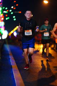 BIB: 21333
                            <button type="button" onclick="openModal(17476709)" class="btn btn-primary btn-sm float-right btn-popup" data-toggle="modal" data-target=".modal-high-quality">
                        <i class="fas fa-shopping-cart"></i> Add to Cart
                    </button>
                                            <button type="button" onclick="isThisMe(17476709, true)" class="btn btn-success btn-sm float-right btn-popup btn-isme hidden" data-toggle="tooltip" data-placement="bottom" title="นี่คือรูปของคุณใช่ไหม คลิกที่นี่เพื่อเอาเข้าอัลบั้ม">
                        <i class="fas fa-plus"></i> Add to album
                    </button>
                    <button type="button" onclick="isThisMe(17476709, false)" class="btn btn-warning btn-sm float-right btn-popup btn-isnotme hidden">
                        <i class="fas fa-ban"></i> Remove from album
                    </button>