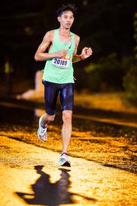 BIB: 20189
                            <button type="button" onclick="openModal(18181826)" class="btn btn-primary btn-sm float-right btn-popup" data-toggle="modal" data-target=".modal-high-quality">
                        <i class="fas fa-shopping-cart"></i> Add to Cart
                    </button>
                                            <button type="button" onclick="isThisMe(18181826, true)" class="btn btn-success btn-sm float-right btn-popup btn-isme hidden" data-toggle="tooltip" data-placement="bottom" title="นี่คือรูปของคุณใช่ไหม คลิกที่นี่เพื่อเอาเข้าอัลบั้ม">
                        <i class="fas fa-plus"></i> Add to album
                    </button>
                    <button type="button" onclick="isThisMe(18181826, false)" class="btn btn-warning btn-sm float-right btn-popup btn-isnotme hidden">
                        <i class="fas fa-ban"></i> Remove from album
                    </button>