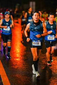 BIB: 40431, 41255
                            <button type="button" onclick="openModal(18017338)" class="btn btn-primary btn-sm float-right btn-popup" data-toggle="modal" data-target=".modal-high-quality">
                        <i class="fas fa-shopping-cart"></i> Add to Cart
                    </button>
                                            <button type="button" onclick="isThisMe(18017338, true)" class="btn btn-success btn-sm float-right btn-popup btn-isme hidden" data-toggle="tooltip" data-placement="bottom" title="นี่คือรูปของคุณใช่ไหม คลิกที่นี่เพื่อเอาเข้าอัลบั้ม">
                        <i class="fas fa-plus"></i> Add to album
                    </button>
                    <button type="button" onclick="isThisMe(18017338, false)" class="btn btn-warning btn-sm float-right btn-popup btn-isnotme hidden">
                        <i class="fas fa-ban"></i> Remove from album
                    </button>