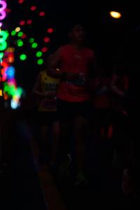 BIB: 
                            <button type="button" onclick="openModal(17553126)" class="btn btn-primary btn-sm float-right btn-popup" data-toggle="modal" data-target=".modal-high-quality">
                        <i class="fas fa-shopping-cart"></i> Add to Cart
                    </button>
                                            <button type="button" onclick="isThisMe(17553126, true)" class="btn btn-success btn-sm float-right btn-popup btn-isme hidden" data-toggle="tooltip" data-placement="bottom" title="นี่คือรูปของคุณใช่ไหม คลิกที่นี่เพื่อเอาเข้าอัลบั้ม">
                        <i class="fas fa-plus"></i> Add to album
                    </button>
                    <button type="button" onclick="isThisMe(17553126, false)" class="btn btn-warning btn-sm float-right btn-popup btn-isnotme hidden">
                        <i class="fas fa-ban"></i> Remove from album
                    </button>