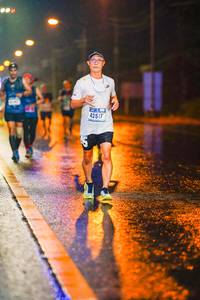 BIB: 12517
                            <button type="button" onclick="openModal(18111039)" class="btn btn-primary btn-sm float-right btn-popup" data-toggle="modal" data-target=".modal-high-quality">
                        <i class="fas fa-shopping-cart"></i> Add to Cart
                    </button>
                                            <button type="button" onclick="isThisMe(18111039, true)" class="btn btn-success btn-sm float-right btn-popup btn-isme hidden" data-toggle="tooltip" data-placement="bottom" title="นี่คือรูปของคุณใช่ไหม คลิกที่นี่เพื่อเอาเข้าอัลบั้ม">
                        <i class="fas fa-plus"></i> Add to album
                    </button>
                    <button type="button" onclick="isThisMe(18111039, false)" class="btn btn-warning btn-sm float-right btn-popup btn-isnotme hidden">
                        <i class="fas fa-ban"></i> Remove from album
                    </button>