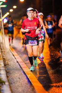 BIB: 4166
                            <button type="button" onclick="openModal(18072112)" class="btn btn-primary btn-sm float-right btn-popup" data-toggle="modal" data-target=".modal-high-quality">
                        <i class="fas fa-shopping-cart"></i> Add to Cart
                    </button>
                                            <button type="button" onclick="isThisMe(18072112, true)" class="btn btn-success btn-sm float-right btn-popup btn-isme hidden" data-toggle="tooltip" data-placement="bottom" title="นี่คือรูปของคุณใช่ไหม คลิกที่นี่เพื่อเอาเข้าอัลบั้ม">
                        <i class="fas fa-plus"></i> Add to album
                    </button>
                    <button type="button" onclick="isThisMe(18072112, false)" class="btn btn-warning btn-sm float-right btn-popup btn-isnotme hidden">
                        <i class="fas fa-ban"></i> Remove from album
                    </button>