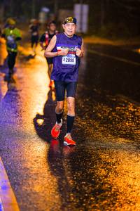 BIB: 42890
                            <button type="button" onclick="openModal(18073523)" class="btn btn-primary btn-sm float-right btn-popup" data-toggle="modal" data-target=".modal-high-quality">
                        <i class="fas fa-shopping-cart"></i> Add to Cart
                    </button>
                                            <button type="button" onclick="isThisMe(18073523, true)" class="btn btn-success btn-sm float-right btn-popup btn-isme hidden" data-toggle="tooltip" data-placement="bottom" title="นี่คือรูปของคุณใช่ไหม คลิกที่นี่เพื่อเอาเข้าอัลบั้ม">
                        <i class="fas fa-plus"></i> Add to album
                    </button>
                    <button type="button" onclick="isThisMe(18073523, false)" class="btn btn-warning btn-sm float-right btn-popup btn-isnotme hidden">
                        <i class="fas fa-ban"></i> Remove from album
                    </button>