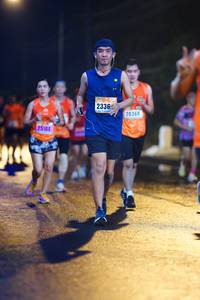 BIB: 2336, 20368, 25104
                            <button type="button" onclick="openModal(17506004)" class="btn btn-primary btn-sm float-right btn-popup" data-toggle="modal" data-target=".modal-high-quality">
                        <i class="fas fa-shopping-cart"></i> Add to Cart
                    </button>
                                            <button type="button" onclick="isThisMe(17506004, true)" class="btn btn-success btn-sm float-right btn-popup btn-isme hidden" data-toggle="tooltip" data-placement="bottom" title="นี่คือรูปของคุณใช่ไหม คลิกที่นี่เพื่อเอาเข้าอัลบั้ม">
                        <i class="fas fa-plus"></i> Add to album
                    </button>
                    <button type="button" onclick="isThisMe(17506004, false)" class="btn btn-warning btn-sm float-right btn-popup btn-isnotme hidden">
                        <i class="fas fa-ban"></i> Remove from album
                    </button>