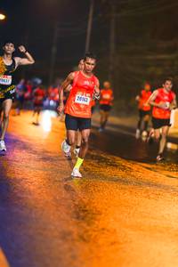 BIB: 20637, 20163
                            <button type="button" onclick="openModal(18226072)" class="btn btn-primary btn-sm float-right btn-popup" data-toggle="modal" data-target=".modal-high-quality">
                        <i class="fas fa-shopping-cart"></i> Add to Cart
                    </button>
                                            <button type="button" onclick="isThisMe(18226072, true)" class="btn btn-success btn-sm float-right btn-popup btn-isme hidden" data-toggle="tooltip" data-placement="bottom" title="นี่คือรูปของคุณใช่ไหม คลิกที่นี่เพื่อเอาเข้าอัลบั้ม">
                        <i class="fas fa-plus"></i> Add to album
                    </button>
                    <button type="button" onclick="isThisMe(18226072, false)" class="btn btn-warning btn-sm float-right btn-popup btn-isnotme hidden">
                        <i class="fas fa-ban"></i> Remove from album
                    </button>