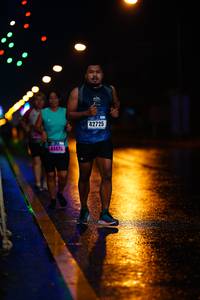 BIB: 42725, 44470
                            <button type="button" onclick="openModal(17386478)" class="btn btn-primary btn-sm float-right btn-popup" data-toggle="modal" data-target=".modal-high-quality">
                        <i class="fas fa-shopping-cart"></i> Add to Cart
                    </button>
                                            <button type="button" onclick="isThisMe(17386478, true)" class="btn btn-success btn-sm float-right btn-popup btn-isme hidden" data-toggle="tooltip" data-placement="bottom" title="นี่คือรูปของคุณใช่ไหม คลิกที่นี่เพื่อเอาเข้าอัลบั้ม">
                        <i class="fas fa-plus"></i> Add to album
                    </button>
                    <button type="button" onclick="isThisMe(17386478, false)" class="btn btn-warning btn-sm float-right btn-popup btn-isnotme hidden">
                        <i class="fas fa-ban"></i> Remove from album
                    </button>