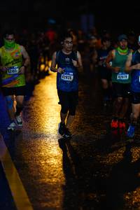 BIB: 43103, 42825, 42078
                            <button type="button" onclick="openModal(17323265)" class="btn btn-primary btn-sm float-right btn-popup" data-toggle="modal" data-target=".modal-high-quality">
                        <i class="fas fa-shopping-cart"></i> Add to Cart
                    </button>
                                            <button type="button" onclick="isThisMe(17323265, true)" class="btn btn-success btn-sm float-right btn-popup btn-isme hidden" data-toggle="tooltip" data-placement="bottom" title="นี่คือรูปของคุณใช่ไหม คลิกที่นี่เพื่อเอาเข้าอัลบั้ม">
                        <i class="fas fa-plus"></i> Add to album
                    </button>
                    <button type="button" onclick="isThisMe(17323265, false)" class="btn btn-warning btn-sm float-right btn-popup btn-isnotme hidden">
                        <i class="fas fa-ban"></i> Remove from album
                    </button>