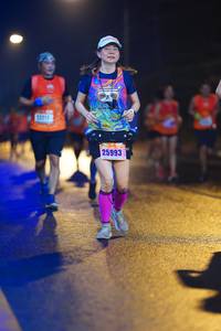 BIB: 2221, 25993
                            <button type="button" onclick="openModal(17547098)" class="btn btn-primary btn-sm float-right btn-popup" data-toggle="modal" data-target=".modal-high-quality">
                        <i class="fas fa-shopping-cart"></i> Add to Cart
                    </button>
                                            <button type="button" onclick="isThisMe(17547098, true)" class="btn btn-success btn-sm float-right btn-popup btn-isme hidden" data-toggle="tooltip" data-placement="bottom" title="นี่คือรูปของคุณใช่ไหม คลิกที่นี่เพื่อเอาเข้าอัลบั้ม">
                        <i class="fas fa-plus"></i> Add to album
                    </button>
                    <button type="button" onclick="isThisMe(17547098, false)" class="btn btn-warning btn-sm float-right btn-popup btn-isnotme hidden">
                        <i class="fas fa-ban"></i> Remove from album
                    </button>