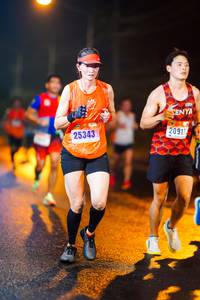 BIB: 20917, 25343
                            <button type="button" onclick="openModal(18225833)" class="btn btn-primary btn-sm float-right btn-popup" data-toggle="modal" data-target=".modal-high-quality">
                        <i class="fas fa-shopping-cart"></i> Add to Cart
                    </button>
                                            <button type="button" onclick="isThisMe(18225833, true)" class="btn btn-success btn-sm float-right btn-popup btn-isme hidden" data-toggle="tooltip" data-placement="bottom" title="นี่คือรูปของคุณใช่ไหม คลิกที่นี่เพื่อเอาเข้าอัลบั้ม">
                        <i class="fas fa-plus"></i> Add to album
                    </button>
                    <button type="button" onclick="isThisMe(18225833, false)" class="btn btn-warning btn-sm float-right btn-popup btn-isnotme hidden">
                        <i class="fas fa-ban"></i> Remove from album
                    </button>