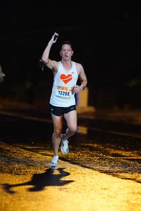 BIB: 93208
                            <button type="button" onclick="openModal(17409113)" class="btn btn-primary btn-sm float-right btn-popup" data-toggle="modal" data-target=".modal-high-quality">
                        <i class="fas fa-shopping-cart"></i> Add to Cart
                    </button>
                                            <button type="button" onclick="isThisMe(17409113, true)" class="btn btn-success btn-sm float-right btn-popup btn-isme hidden" data-toggle="tooltip" data-placement="bottom" title="นี่คือรูปของคุณใช่ไหม คลิกที่นี่เพื่อเอาเข้าอัลบั้ม">
                        <i class="fas fa-plus"></i> Add to album
                    </button>
                    <button type="button" onclick="isThisMe(17409113, false)" class="btn btn-warning btn-sm float-right btn-popup btn-isnotme hidden">
                        <i class="fas fa-ban"></i> Remove from album
                    </button>