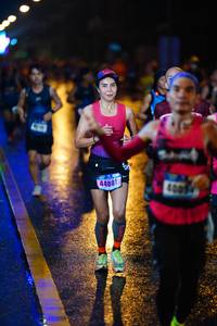 BIB: 44801, 4005
                            <button type="button" onclick="openModal(17320539)" class="btn btn-primary btn-sm float-right btn-popup" data-toggle="modal" data-target=".modal-high-quality">
                        <i class="fas fa-shopping-cart"></i> Add to Cart
                    </button>
                                            <button type="button" onclick="isThisMe(17320539, true)" class="btn btn-success btn-sm float-right btn-popup btn-isme hidden" data-toggle="tooltip" data-placement="bottom" title="นี่คือรูปของคุณใช่ไหม คลิกที่นี่เพื่อเอาเข้าอัลบั้ม">
                        <i class="fas fa-plus"></i> Add to album
                    </button>
                    <button type="button" onclick="isThisMe(17320539, false)" class="btn btn-warning btn-sm float-right btn-popup btn-isnotme hidden">
                        <i class="fas fa-ban"></i> Remove from album
                    </button>