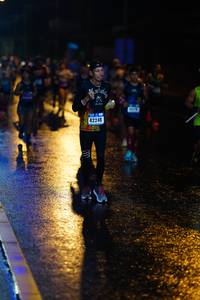 BIB: 42248
                            <button type="button" onclick="openModal(17321335)" class="btn btn-primary btn-sm float-right btn-popup" data-toggle="modal" data-target=".modal-high-quality">
                        <i class="fas fa-shopping-cart"></i> Add to Cart
                    </button>
                                            <button type="button" onclick="isThisMe(17321335, true)" class="btn btn-success btn-sm float-right btn-popup btn-isme hidden" data-toggle="tooltip" data-placement="bottom" title="นี่คือรูปของคุณใช่ไหม คลิกที่นี่เพื่อเอาเข้าอัลบั้ม">
                        <i class="fas fa-plus"></i> Add to album
                    </button>
                    <button type="button" onclick="isThisMe(17321335, false)" class="btn btn-warning btn-sm float-right btn-popup btn-isnotme hidden">
                        <i class="fas fa-ban"></i> Remove from album
                    </button>