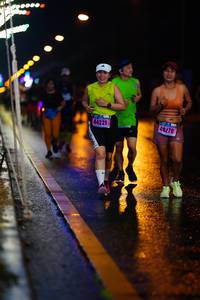 BIB: 44221, 44270
                            <button type="button" onclick="openModal(17326433)" class="btn btn-primary btn-sm float-right btn-popup" data-toggle="modal" data-target=".modal-high-quality">
                        <i class="fas fa-shopping-cart"></i> Add to Cart
                    </button>
                                            <button type="button" onclick="isThisMe(17326433, true)" class="btn btn-success btn-sm float-right btn-popup btn-isme hidden" data-toggle="tooltip" data-placement="bottom" title="นี่คือรูปของคุณใช่ไหม คลิกที่นี่เพื่อเอาเข้าอัลบั้ม">
                        <i class="fas fa-plus"></i> Add to album
                    </button>
                    <button type="button" onclick="isThisMe(17326433, false)" class="btn btn-warning btn-sm float-right btn-popup btn-isnotme hidden">
                        <i class="fas fa-ban"></i> Remove from album
                    </button>