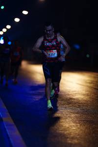 BIB: 357
                            <button type="button" onclick="openModal(17406531)" class="btn btn-primary btn-sm float-right btn-popup" data-toggle="modal" data-target=".modal-high-quality">
                        <i class="fas fa-shopping-cart"></i> Add to Cart
                    </button>
                                            <button type="button" onclick="isThisMe(17406531, true)" class="btn btn-success btn-sm float-right btn-popup btn-isme hidden" data-toggle="tooltip" data-placement="bottom" title="นี่คือรูปของคุณใช่ไหม คลิกที่นี่เพื่อเอาเข้าอัลบั้ม">
                        <i class="fas fa-plus"></i> Add to album
                    </button>
                    <button type="button" onclick="isThisMe(17406531, false)" class="btn btn-warning btn-sm float-right btn-popup btn-isnotme hidden">
                        <i class="fas fa-ban"></i> Remove from album
                    </button>