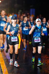 BIB: 4214, 44143, 44238
                            <button type="button" onclick="openModal(17319951)" class="btn btn-primary btn-sm float-right btn-popup" data-toggle="modal" data-target=".modal-high-quality">
                        <i class="fas fa-shopping-cart"></i> Add to Cart
                    </button>
                                            <button type="button" onclick="isThisMe(17319951, true)" class="btn btn-success btn-sm float-right btn-popup btn-isme hidden" data-toggle="tooltip" data-placement="bottom" title="นี่คือรูปของคุณใช่ไหม คลิกที่นี่เพื่อเอาเข้าอัลบั้ม">
                        <i class="fas fa-plus"></i> Add to album
                    </button>
                    <button type="button" onclick="isThisMe(17319951, false)" class="btn btn-warning btn-sm float-right btn-popup btn-isnotme hidden">
                        <i class="fas fa-ban"></i> Remove from album
                    </button>