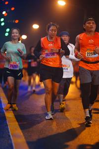 BIB: 26736, 22597, 25203, 830
                            <button type="button" onclick="openModal(17558187)" class="btn btn-primary btn-sm float-right btn-popup" data-toggle="modal" data-target=".modal-high-quality">
                        <i class="fas fa-shopping-cart"></i> Add to Cart
                    </button>
                                            <button type="button" onclick="isThisMe(17558187, true)" class="btn btn-success btn-sm float-right btn-popup btn-isme hidden" data-toggle="tooltip" data-placement="bottom" title="นี่คือรูปของคุณใช่ไหม คลิกที่นี่เพื่อเอาเข้าอัลบั้ม">
                        <i class="fas fa-plus"></i> Add to album
                    </button>
                    <button type="button" onclick="isThisMe(17558187, false)" class="btn btn-warning btn-sm float-right btn-popup btn-isnotme hidden">
                        <i class="fas fa-ban"></i> Remove from album
                    </button>