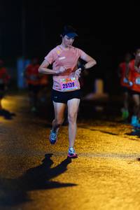 BIB: 25139
                            <button type="button" onclick="openModal(17470875)" class="btn btn-primary btn-sm float-right btn-popup" data-toggle="modal" data-target=".modal-high-quality">
                        <i class="fas fa-shopping-cart"></i> Add to Cart
                    </button>
                                            <button type="button" onclick="isThisMe(17470875, true)" class="btn btn-success btn-sm float-right btn-popup btn-isme hidden" data-toggle="tooltip" data-placement="bottom" title="นี่คือรูปของคุณใช่ไหม คลิกที่นี่เพื่อเอาเข้าอัลบั้ม">
                        <i class="fas fa-plus"></i> Add to album
                    </button>
                    <button type="button" onclick="isThisMe(17470875, false)" class="btn btn-warning btn-sm float-right btn-popup btn-isnotme hidden">
                        <i class="fas fa-ban"></i> Remove from album
                    </button>