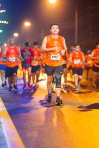 BIB: 23831
                            <button type="button" onclick="openModal(17551885)" class="btn btn-primary btn-sm float-right btn-popup" data-toggle="modal" data-target=".modal-high-quality">
                        <i class="fas fa-shopping-cart"></i> Add to Cart
                    </button>
                                            <button type="button" onclick="isThisMe(17551885, true)" class="btn btn-success btn-sm float-right btn-popup btn-isme hidden" data-toggle="tooltip" data-placement="bottom" title="นี่คือรูปของคุณใช่ไหม คลิกที่นี่เพื่อเอาเข้าอัลบั้ม">
                        <i class="fas fa-plus"></i> Add to album
                    </button>
                    <button type="button" onclick="isThisMe(17551885, false)" class="btn btn-warning btn-sm float-right btn-popup btn-isnotme hidden">
                        <i class="fas fa-ban"></i> Remove from album
                    </button>