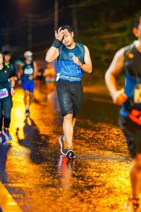 BIB: 1154
                            <button type="button" onclick="openModal(18025891)" class="btn btn-primary btn-sm float-right btn-popup" data-toggle="modal" data-target=".modal-high-quality">
                        <i class="fas fa-shopping-cart"></i> Add to Cart
                    </button>
                                            <button type="button" onclick="isThisMe(18025891, true)" class="btn btn-success btn-sm float-right btn-popup btn-isme hidden" data-toggle="tooltip" data-placement="bottom" title="นี่คือรูปของคุณใช่ไหม คลิกที่นี่เพื่อเอาเข้าอัลบั้ม">
                        <i class="fas fa-plus"></i> Add to album
                    </button>
                    <button type="button" onclick="isThisMe(18025891, false)" class="btn btn-warning btn-sm float-right btn-popup btn-isnotme hidden">
                        <i class="fas fa-ban"></i> Remove from album
                    </button>