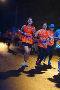 BIB: 26775, 2677
                            <button type="button" onclick="openModal(17557491)" class="btn btn-primary btn-sm float-right btn-popup" data-toggle="modal" data-target=".modal-high-quality">
                        <i class="fas fa-shopping-cart"></i> Add to Cart
                    </button>
                                            <button type="button" onclick="isThisMe(17557491, true)" class="btn btn-success btn-sm float-right btn-popup btn-isme hidden" data-toggle="tooltip" data-placement="bottom" title="นี่คือรูปของคุณใช่ไหม คลิกที่นี่เพื่อเอาเข้าอัลบั้ม">
                        <i class="fas fa-plus"></i> Add to album
                    </button>
                    <button type="button" onclick="isThisMe(17557491, false)" class="btn btn-warning btn-sm float-right btn-popup btn-isnotme hidden">
                        <i class="fas fa-ban"></i> Remove from album
                    </button>