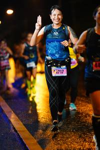 BIB: 4717
                            <button type="button" onclick="openModal(17342672)" class="btn btn-primary btn-sm float-right btn-popup" data-toggle="modal" data-target=".modal-high-quality">
                        <i class="fas fa-shopping-cart"></i> Add to Cart
                    </button>
                                            <button type="button" onclick="isThisMe(17342672, true)" class="btn btn-success btn-sm float-right btn-popup btn-isme hidden" data-toggle="tooltip" data-placement="bottom" title="นี่คือรูปของคุณใช่ไหม คลิกที่นี่เพื่อเอาเข้าอัลบั้ม">
                        <i class="fas fa-plus"></i> Add to album
                    </button>
                    <button type="button" onclick="isThisMe(17342672, false)" class="btn btn-warning btn-sm float-right btn-popup btn-isnotme hidden">
                        <i class="fas fa-ban"></i> Remove from album
                    </button>