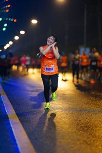 BIB: 26168
                            <button type="button" onclick="openModal(17429159)" class="btn btn-primary btn-sm float-right btn-popup" data-toggle="modal" data-target=".modal-high-quality">
                        <i class="fas fa-shopping-cart"></i> Add to Cart
                    </button>
                                            <button type="button" onclick="isThisMe(17429159, true)" class="btn btn-success btn-sm float-right btn-popup btn-isme hidden" data-toggle="tooltip" data-placement="bottom" title="นี่คือรูปของคุณใช่ไหม คลิกที่นี่เพื่อเอาเข้าอัลบั้ม">
                        <i class="fas fa-plus"></i> Add to album
                    </button>
                    <button type="button" onclick="isThisMe(17429159, false)" class="btn btn-warning btn-sm float-right btn-popup btn-isnotme hidden">
                        <i class="fas fa-ban"></i> Remove from album
                    </button>