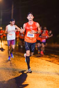 BIB: 21135
                            <button type="button" onclick="openModal(18225788)" class="btn btn-primary btn-sm float-right btn-popup" data-toggle="modal" data-target=".modal-high-quality">
                        <i class="fas fa-shopping-cart"></i> Add to Cart
                    </button>
                                            <button type="button" onclick="isThisMe(18225788, true)" class="btn btn-success btn-sm float-right btn-popup btn-isme hidden" data-toggle="tooltip" data-placement="bottom" title="นี่คือรูปของคุณใช่ไหม คลิกที่นี่เพื่อเอาเข้าอัลบั้ม">
                        <i class="fas fa-plus"></i> Add to album
                    </button>
                    <button type="button" onclick="isThisMe(18225788, false)" class="btn btn-warning btn-sm float-right btn-popup btn-isnotme hidden">
                        <i class="fas fa-ban"></i> Remove from album
                    </button>