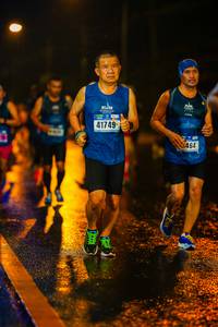 BIB: 41749, 464
                            <button type="button" onclick="openModal(18024988)" class="btn btn-primary btn-sm float-right btn-popup" data-toggle="modal" data-target=".modal-high-quality">
                        <i class="fas fa-shopping-cart"></i> Add to Cart
                    </button>
                                            <button type="button" onclick="isThisMe(18024988, true)" class="btn btn-success btn-sm float-right btn-popup btn-isme hidden" data-toggle="tooltip" data-placement="bottom" title="นี่คือรูปของคุณใช่ไหม คลิกที่นี่เพื่อเอาเข้าอัลบั้ม">
                        <i class="fas fa-plus"></i> Add to album
                    </button>
                    <button type="button" onclick="isThisMe(18024988, false)" class="btn btn-warning btn-sm float-right btn-popup btn-isnotme hidden">
                        <i class="fas fa-ban"></i> Remove from album
                    </button>