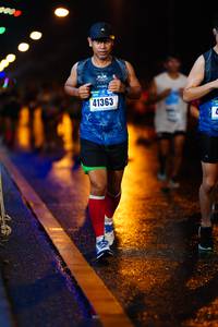 BIB: 41363
                            <button type="button" onclick="openModal(17343613)" class="btn btn-primary btn-sm float-right btn-popup" data-toggle="modal" data-target=".modal-high-quality">
                        <i class="fas fa-shopping-cart"></i> Add to Cart
                    </button>
                                            <button type="button" onclick="isThisMe(17343613, true)" class="btn btn-success btn-sm float-right btn-popup btn-isme hidden" data-toggle="tooltip" data-placement="bottom" title="นี่คือรูปของคุณใช่ไหม คลิกที่นี่เพื่อเอาเข้าอัลบั้ม">
                        <i class="fas fa-plus"></i> Add to album
                    </button>
                    <button type="button" onclick="isThisMe(17343613, false)" class="btn btn-warning btn-sm float-right btn-popup btn-isnotme hidden">
                        <i class="fas fa-ban"></i> Remove from album
                    </button>