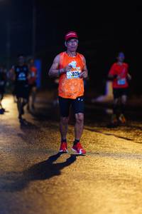 BIB: 025
                            <button type="button" onclick="openModal(17434718)" class="btn btn-primary btn-sm float-right btn-popup" data-toggle="modal" data-target=".modal-high-quality">
                        <i class="fas fa-shopping-cart"></i> Add to Cart
                    </button>
                                            <button type="button" onclick="isThisMe(17434718, true)" class="btn btn-success btn-sm float-right btn-popup btn-isme hidden" data-toggle="tooltip" data-placement="bottom" title="นี่คือรูปของคุณใช่ไหม คลิกที่นี่เพื่อเอาเข้าอัลบั้ม">
                        <i class="fas fa-plus"></i> Add to album
                    </button>
                    <button type="button" onclick="isThisMe(17434718, false)" class="btn btn-warning btn-sm float-right btn-popup btn-isnotme hidden">
                        <i class="fas fa-ban"></i> Remove from album
                    </button>