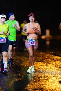 BIB: 4221, 44270
                            <button type="button" onclick="openModal(17326453)" class="btn btn-primary btn-sm float-right btn-popup" data-toggle="modal" data-target=".modal-high-quality">
                        <i class="fas fa-shopping-cart"></i> Add to Cart
                    </button>
                                            <button type="button" onclick="isThisMe(17326453, true)" class="btn btn-success btn-sm float-right btn-popup btn-isme hidden" data-toggle="tooltip" data-placement="bottom" title="นี่คือรูปของคุณใช่ไหม คลิกที่นี่เพื่อเอาเข้าอัลบั้ม">
                        <i class="fas fa-plus"></i> Add to album
                    </button>
                    <button type="button" onclick="isThisMe(17326453, false)" class="btn btn-warning btn-sm float-right btn-popup btn-isnotme hidden">
                        <i class="fas fa-ban"></i> Remove from album
                    </button>