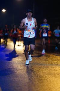 BIB: 23710
                            <button type="button" onclick="openModal(17473084)" class="btn btn-primary btn-sm float-right btn-popup" data-toggle="modal" data-target=".modal-high-quality">
                        <i class="fas fa-shopping-cart"></i> Add to Cart
                    </button>
                                            <button type="button" onclick="isThisMe(17473084, true)" class="btn btn-success btn-sm float-right btn-popup btn-isme hidden" data-toggle="tooltip" data-placement="bottom" title="นี่คือรูปของคุณใช่ไหม คลิกที่นี่เพื่อเอาเข้าอัลบั้ม">
                        <i class="fas fa-plus"></i> Add to album
                    </button>
                    <button type="button" onclick="isThisMe(17473084, false)" class="btn btn-warning btn-sm float-right btn-popup btn-isnotme hidden">
                        <i class="fas fa-ban"></i> Remove from album
                    </button>